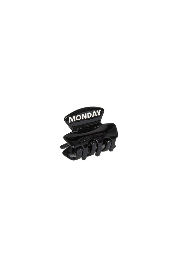 Angel Cay & Staniel Cay Hair Clip Set For Cheap - Image 5