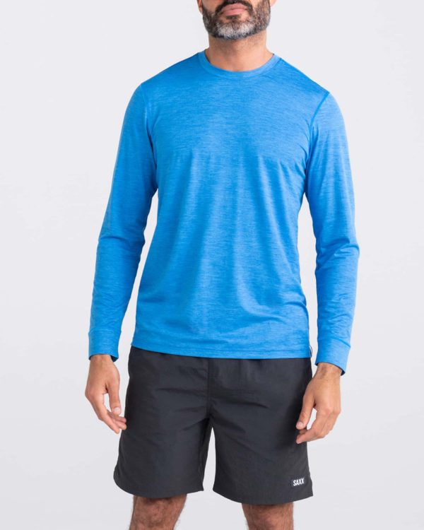 Go Coastal 2N1 Hot on Sale
