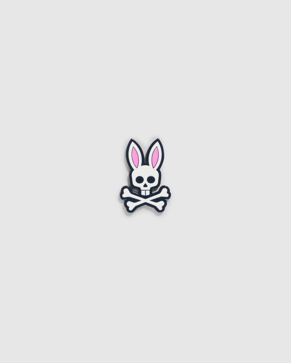 BALL MARKER - B6A698C200 Online - Image 2