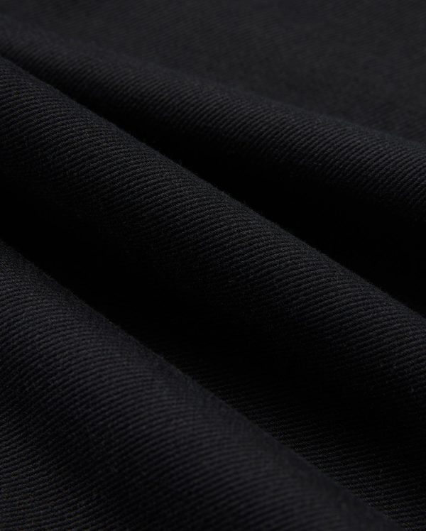 MENS HAYS TWILL PANT - B6P894D200 For Discount - Image 5